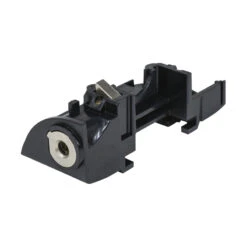 Abus Akkuschloss RT2 Plus Bosch2 F&uuml;r Gep&auml;cktr&auml;germontage