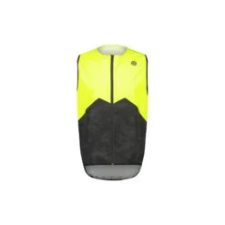 Bosch Store 24 AGU Commuter Compact Visibility Body High-vis / Reflection XL