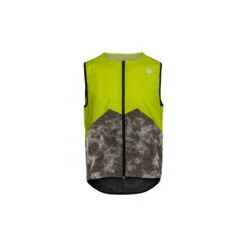 AGU Commuter Compact Visibility Body High-vis / Reflection XL 7 AGU Commuter Compact Visibility Body High-vis / Reflection XL -Bosch Store agu commuter compact visibility body high vis reflection xl4