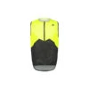 AGU Commuter Compact Visibility Body High-vis / Reflection XXL