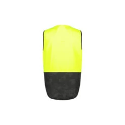 Bosch Store -Bosch Store agu commuter compact visibility body high vis reflection xxl2