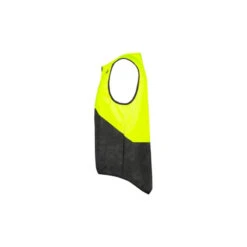 AGU Commuter Compact Visibility Body High-vis / Reflection XXL 6 AGU Commuter Compact Visibility Body High-vis / Reflection XXL -Bosch Store agu commuter compact visibility body high vis reflection xxl3