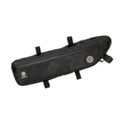 AGU Tube Frame Bag VENTURE Medium 4 Liter Reflective Mist