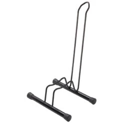 Andrys Hinterrad Ständer, INCIRCA, 1-fach, Für Reifenbreite: 8 Cm Dimension: Bis 29" PLUS