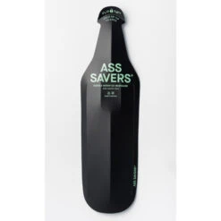 Ass-savers Ass Savers Big, Black