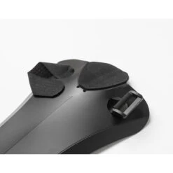 Ass-savers Ass Savers Fendor-Bendor Regular, Black 7 Ass-savers Ass Savers Fendor-Bendor Regular, Black -Bosch Store ass savers fendor bendor regular black4