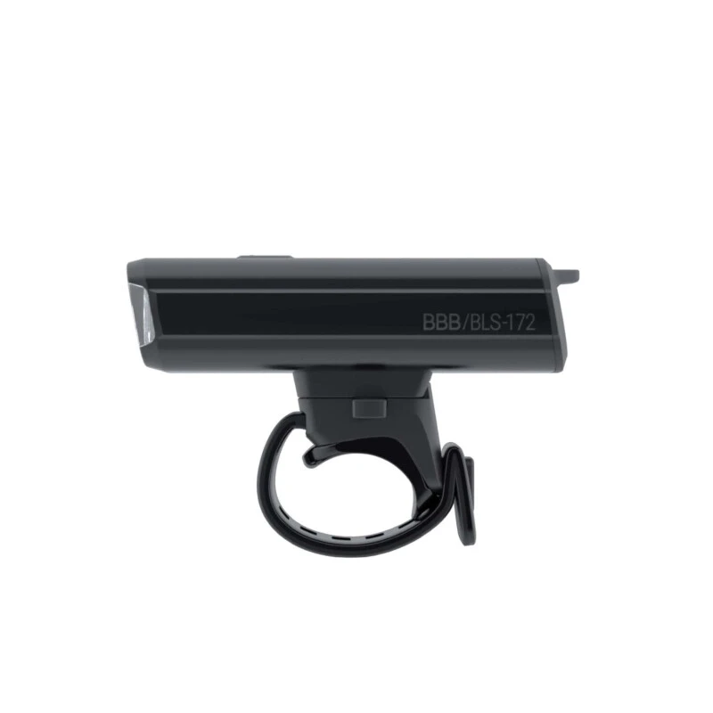 BBB Lichtset StrikeDuo 1200+Signal BLS-137 Inkl. DayFlash, Frontlicht Inkl. Remote 2 BBB Lichtset StrikeDuo 1200+Signal BLS-137 Inkl. DayFlash, Frontlicht Inkl. Remote – Bild 2