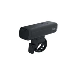 BBB Lichtset StrikeDuo 1200+Signal BLS-137 Inkl. DayFlash, Frontlicht Inkl. Remote 10 BBB Lichtset StrikeDuo 1200+Signal BLS-137 Inkl. DayFlash, Frontlicht Inkl. Remote -Bosch Store bbb lichtset strikeduo 1200signal bls 137 inkl dayflash frontlicht inkl remote3