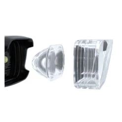 BBB Lichtset StrikeDuo 1200+Signal BLS-137 Inkl. DayFlash, Frontlicht Inkl. Remote 11 BBB Lichtset StrikeDuo 1200+Signal BLS-137 Inkl. DayFlash, Frontlicht Inkl. Remote -Bosch Store bbb lichtset strikeduo 1200signal bls 137 inkl dayflash frontlicht inkl remote4