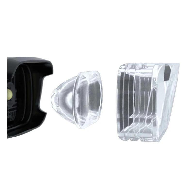 BBB Lichtset StrikeDuo 1200+Signal BLS-137 Inkl. DayFlash, Frontlicht Inkl. Remote 4 BBB Lichtset StrikeDuo 1200+Signal BLS-137 Inkl. DayFlash, Frontlicht Inkl. Remote – Bild 4