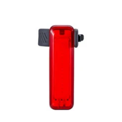 BBB Lichtset StrikeDuo 1200+Signal BLS-137 Inkl. DayFlash, Frontlicht Inkl. Remote 14 BBB Lichtset StrikeDuo 1200+Signal BLS-137 Inkl. DayFlash, Frontlicht Inkl. Remote -Bosch Store bbb lichtset strikeduo 1200signal bls 137 inkl dayflash frontlicht inkl remote7