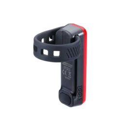 BBB Lichtset StrikeDuo 1200+Signal BLS-137 Inkl. DayFlash, Frontlicht Inkl. Remote 15 BBB Lichtset StrikeDuo 1200+Signal BLS-137 Inkl. DayFlash, Frontlicht Inkl. Remote -Bosch Store bbb lichtset strikeduo 1200signal bls 137 inkl dayflash frontlicht inkl remote8