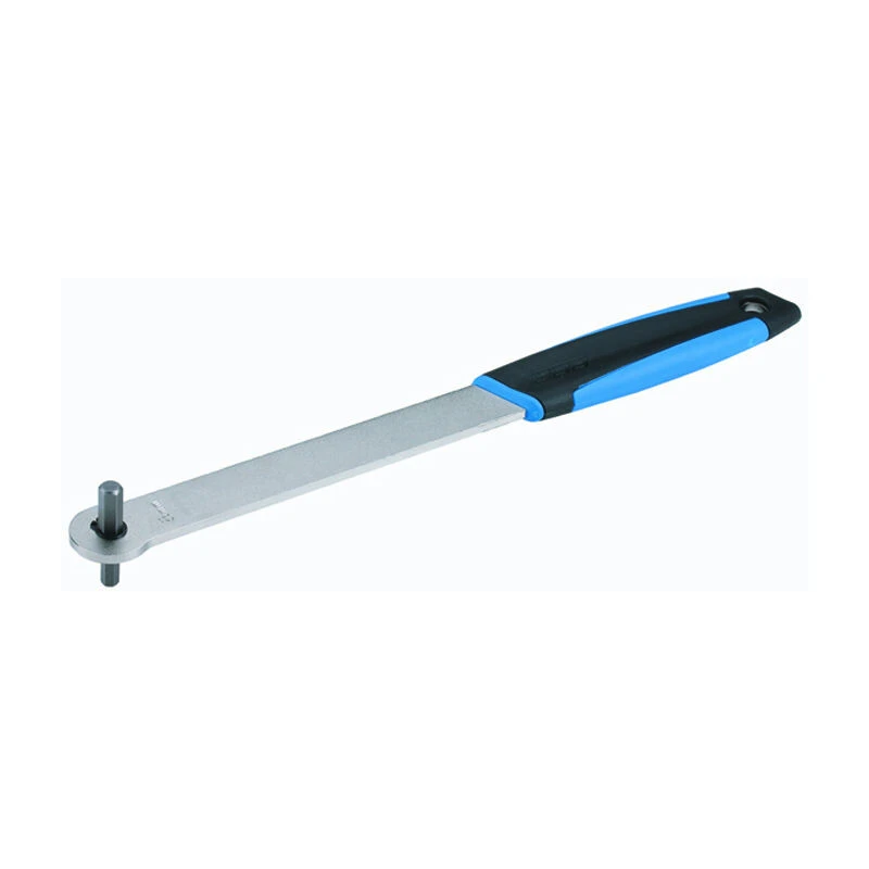 BBB PEDALSCHLÜSSEL DUALFORCE 2-SEITIG 6/8MM 1 BBB PEDALSCHLÜSSEL DUALFORCE 2-SEITIG 6/8MM