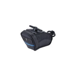 BBB SATTELTASCHE CURVEPACK S