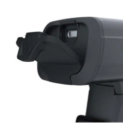 BBB StrikeDuo 1600 Lumen, Akku-USB-C Schwarz 7 Modi Inkl. DayFlash, RemoteReady 10 BBB StrikeDuo 1600 Lumen, Akku-USB-C Schwarz 7 Modi Inkl. DayFlash, RemoteReady -Bosch Store bbb strikeduo 1600 lumen akku usb c schwarz 7 modi inkl dayflash remoteready5