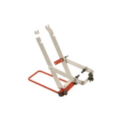 BiciSupport Radzentrierger&auml;t 70