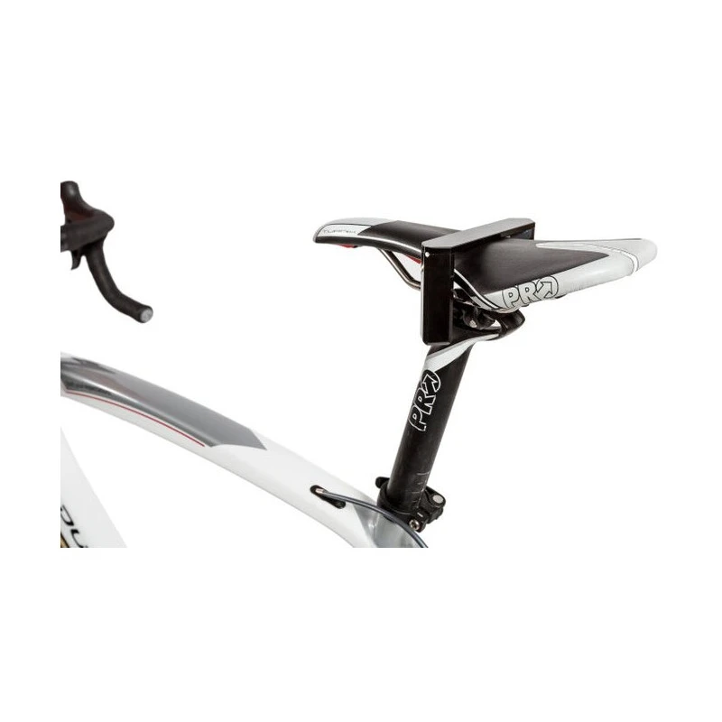 Bikefitting Satteleinstellung XY 1 Bikefitting Satteleinstellung XY