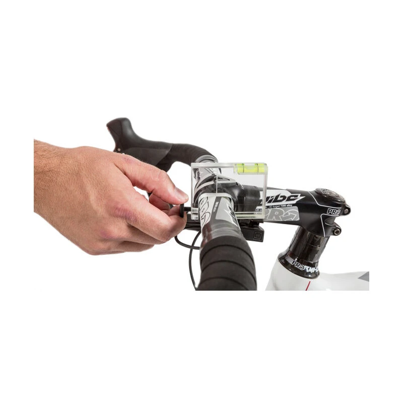 Bikefitting XY Lenkereinstellung 35mm 1 Bikefitting XY Lenkereinstellung 35mm