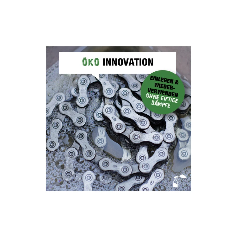 Bio-Chem Antriebsentfetter 1000 Ml Refill Ohne Sprühkopf 4 Bio-Chem Antriebsentfetter 1000 Ml Refill Ohne Sprühkopf – Bild 4