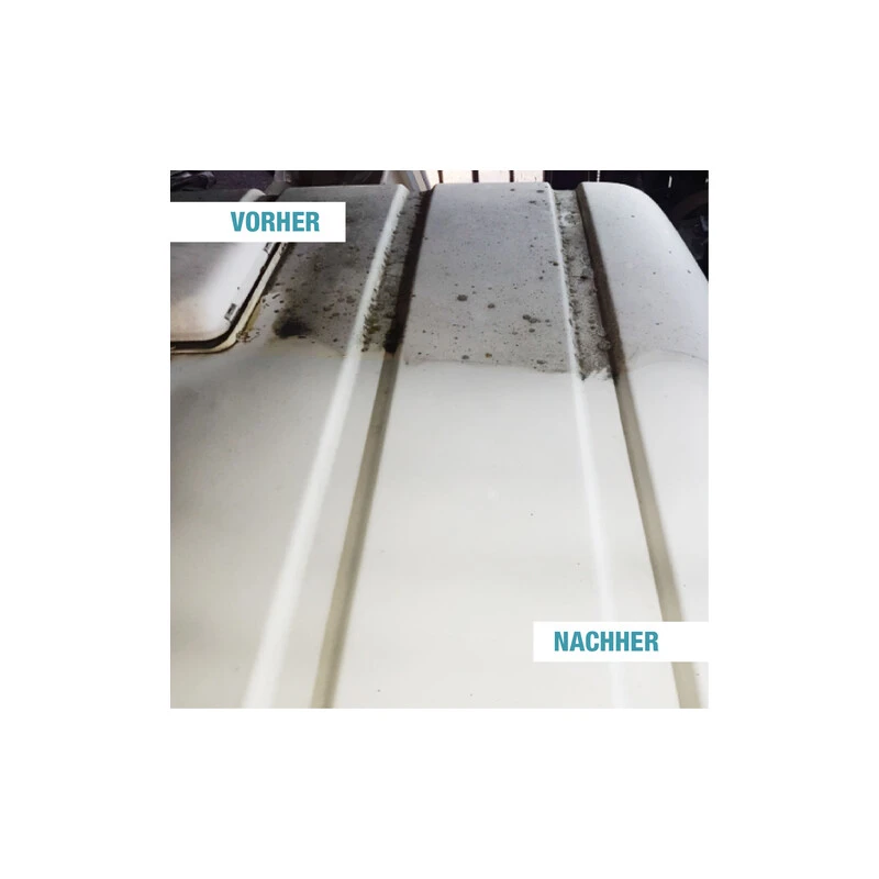 Bio-Chem Caravan- Und Wohnmobilreiniger 5000 Ml Kanister 4 Bio-Chem Caravan- Und Wohnmobilreiniger 5000 Ml Kanister – Bild 4