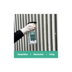 Bio-Chem Kunststoffreiniger 500 Ml Mit Sprühkopf 8 Bio-Chem Kunststoffreiniger 500 Ml Mit Sprühkopf -Bosch Store bio chem kunststoffreiniger 500 ml mit spruehkopf4