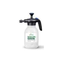 Bio-Chem Schaumkanone 1.5l Leer