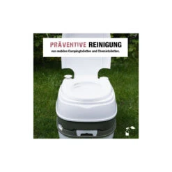 Bio-Chem Sp&uuml;lwasserzusatz 1000 Ml Ohne Spr&uuml;hkopf -Bosch Store bio chem spuelwasserzusatz 1000 ml ohne spruehkopf4