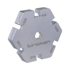 Birzman Nippelspanner Universal