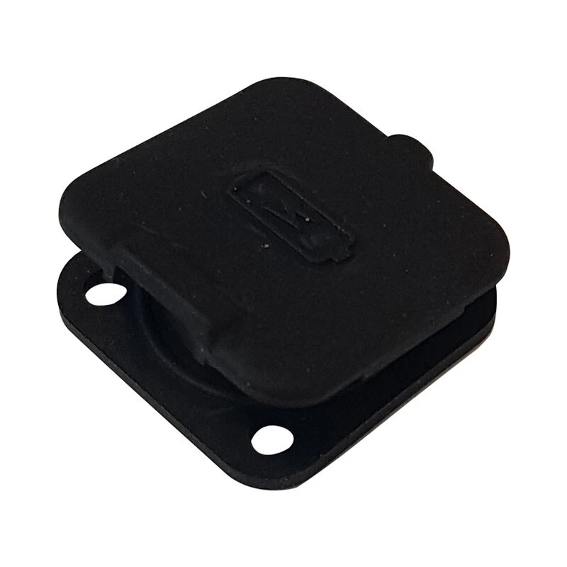 BiXS Darfon Batterie Ladebuchseabdeckung 21 1 BiXS Darfon Batterie Ladebuchseabdeckung 21