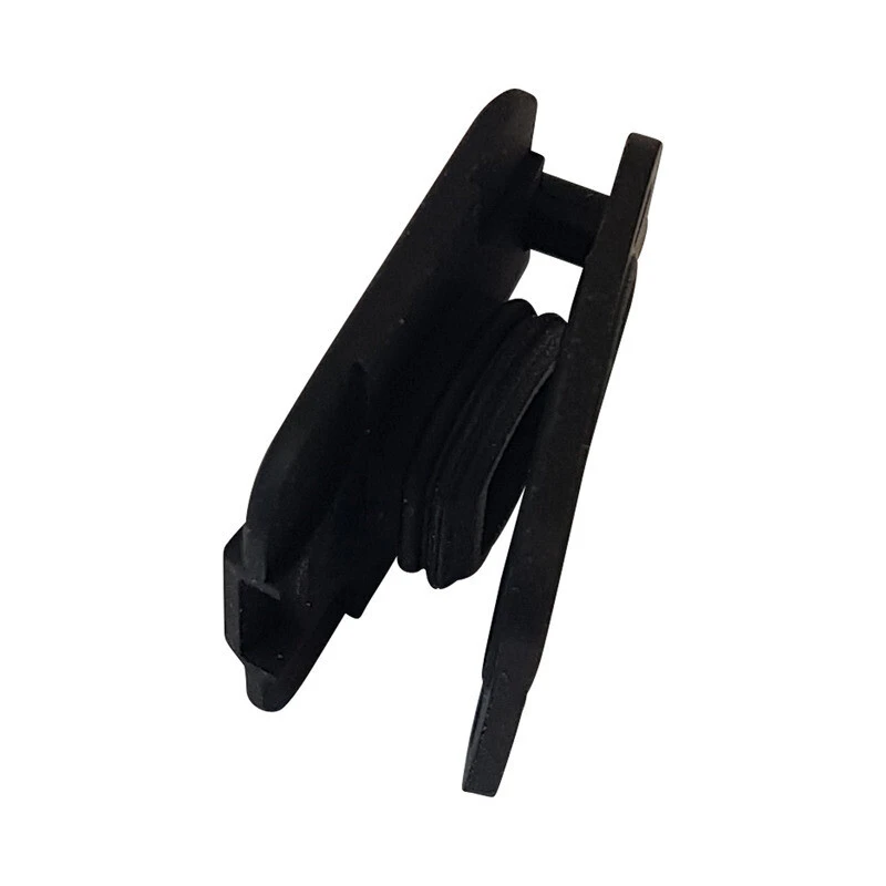 BiXS Darfon Batterie Ladebuchseabdeckung 21 2 BiXS Darfon Batterie Ladebuchseabdeckung 21 – Bild 2