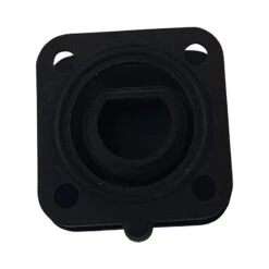 BiXS Darfon Batterie Ladebuchseabdeckung 21 5 BiXS Darfon Batterie Ladebuchseabdeckung 21 -Bosch Store bixs darfon batterie ladebuchseabdeckung 213