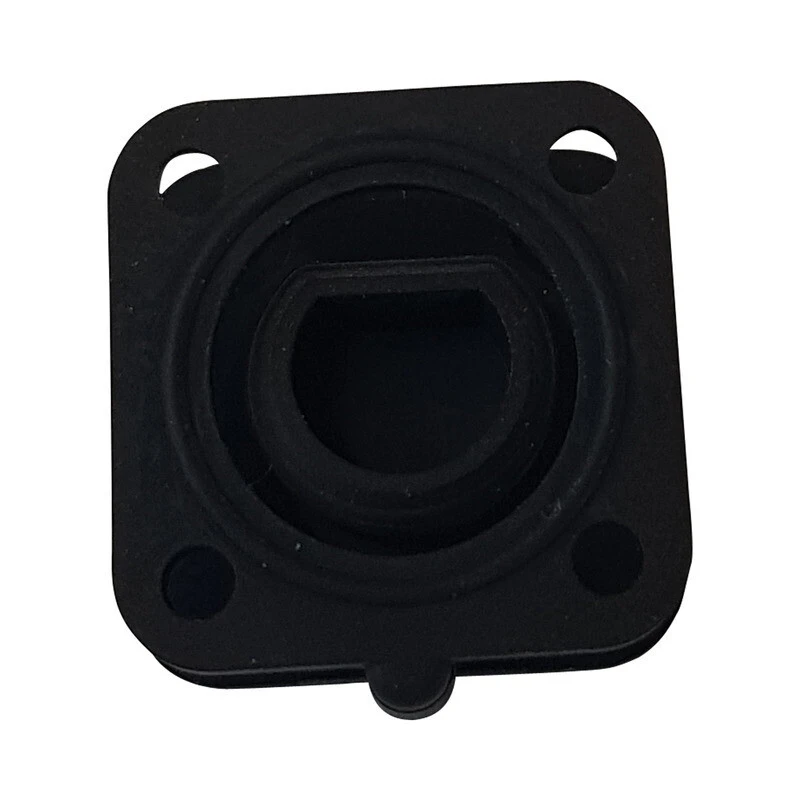 BiXS Darfon Batterie Ladebuchseabdeckung 21 3 BiXS Darfon Batterie Ladebuchseabdeckung 21 – Bild 3