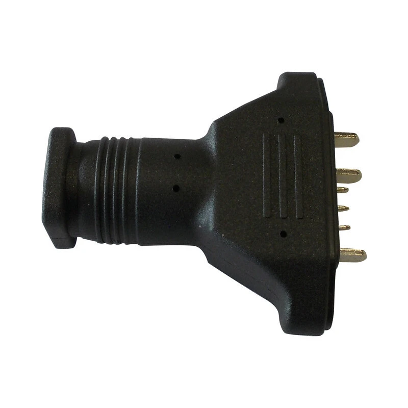 BiXS Darfon Charging Adapter Smart 21 1 BiXS Darfon Charging Adapter Smart 21