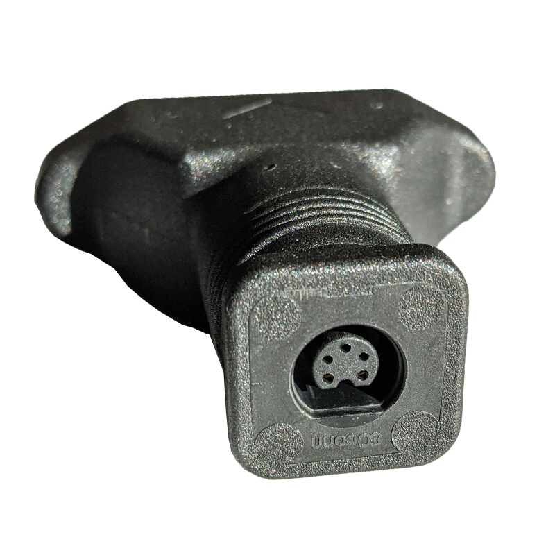 BiXS Darfon Charging Adapter Smart 21 2 BiXS Darfon Charging Adapter Smart 21 – Bild 2