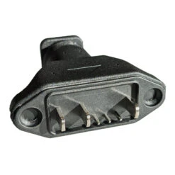 BiXS Darfon Charging Adapter Smart 21 5 BiXS Darfon Charging Adapter Smart 21 -Bosch Store bixs darfon charging adapter smart 213