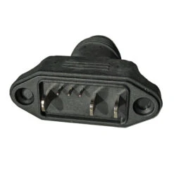 BiXS Darfon Charging Adapter -Bosch Store bixs darfon charging adapter3