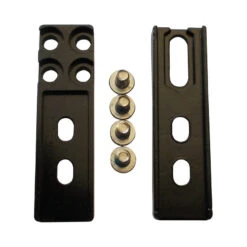 BiXS Darfon Kleinteile Zu Batteriehalterung