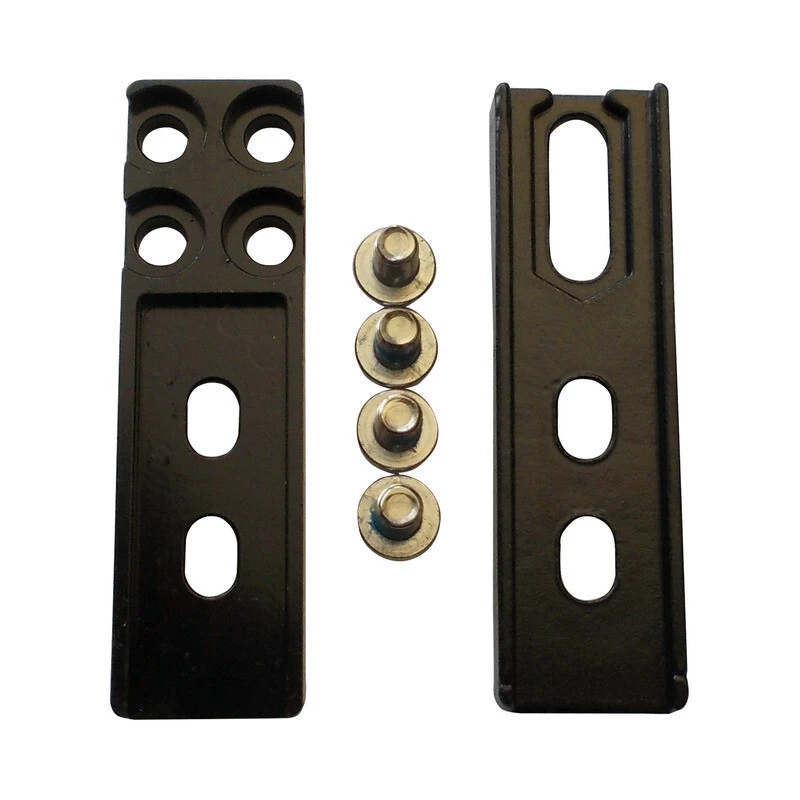 BiXS Darfon Kleinteile Zu Batteriehalterung 1 BiXS Darfon Kleinteile Zu Batteriehalterung