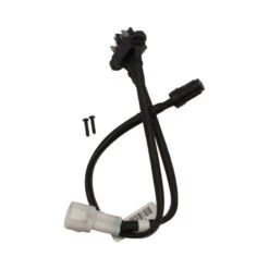 BiXS Simplo Hauptverbindungskabel Yamaha