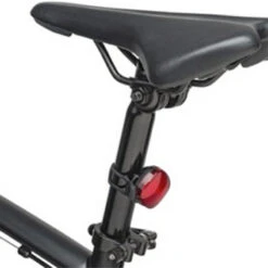 Blackburn BBN 300-30 Light Set USB Black 5 Blackburn BBN 300-30 Light Set USB Black -Bosch Store blackburn bbn 300 30 light set usb black3