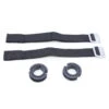 Blackburn Outpost Elite Seat Pack Spare Mounts