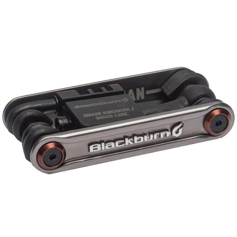 Blackburn Tradesman Multi-tool 2 Blackburn Tradesman Multi-tool – Bild 2