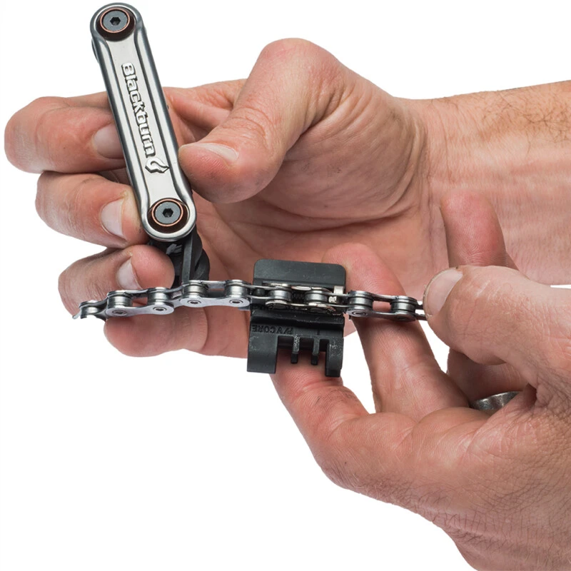 Blackburn Tradesman Multi-tool 3 Blackburn Tradesman Multi-tool – Bild 3