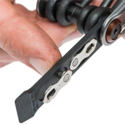 Blackburn Tradesman Multi-tool 7 Blackburn Tradesman Multi-tool -Bosch Store blackburn tradesman multi tool4