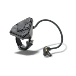 Bosch Bedieneinheit Compact 290mm Anthrazit