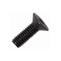 Bosch Befestigungsschrauben Klein M4x10 Protection Cover Performance Speed/CX