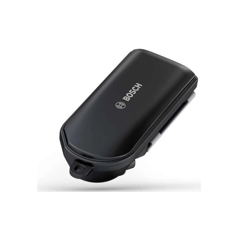 Bosch ConnectModule Nachrüst-Kit Für BDU33YY 2 Bosch ConnectModule Nachrüst-Kit Für BDU33YY – Bild 2