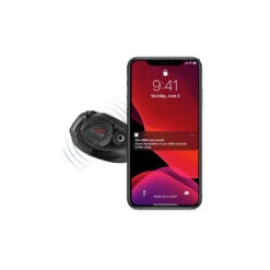 Bosch ConnectModule Nachrüst-Kit Für BDU33YY 6 Bosch ConnectModule Nachrüst-Kit Für BDU33YY -Bosch Store bosch connectmodule nachruest kit fuer bdu33yy3