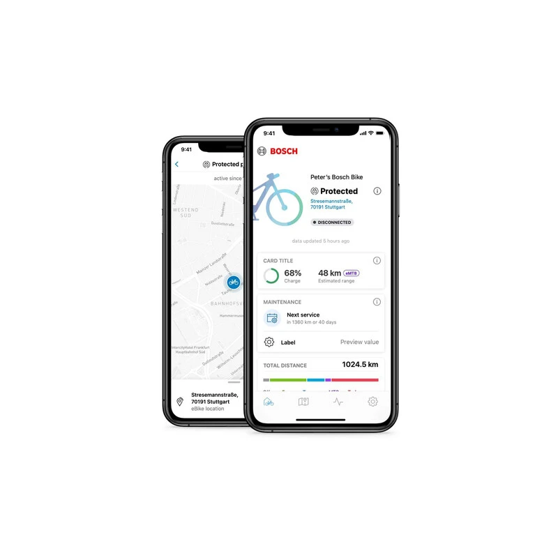 Bosch ConnectModule Nachrüst-Kit Für BDU33YY 4 Bosch ConnectModule Nachrüst-Kit Für BDU33YY – Bild 4