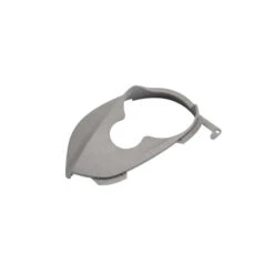 Bosch Design-Deckel Active Line Plus Links BDU350 Platinum